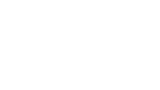 CorrTech, Territoire Numérique
