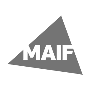 MAIF